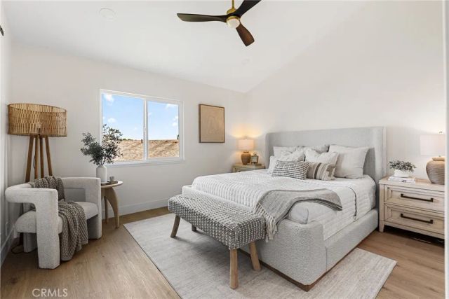 27616 Soltero, Mission Viejo, CA 92691