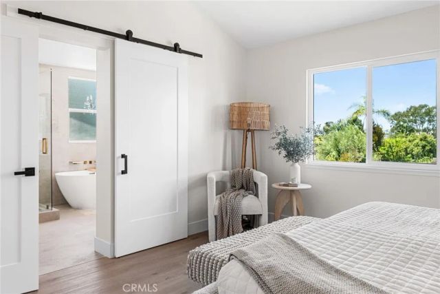27616 Soltero, Mission Viejo, CA 92691