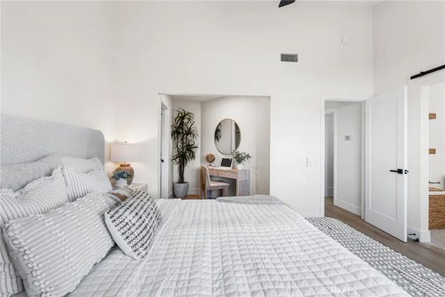27616 Soltero, Mission Viejo, CA 92691