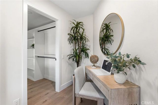 27616 Soltero, Mission Viejo, CA 92691