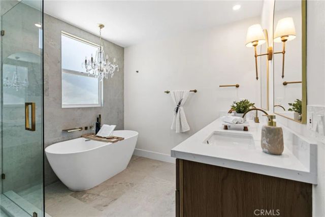27616 Soltero, Mission Viejo, CA 92691