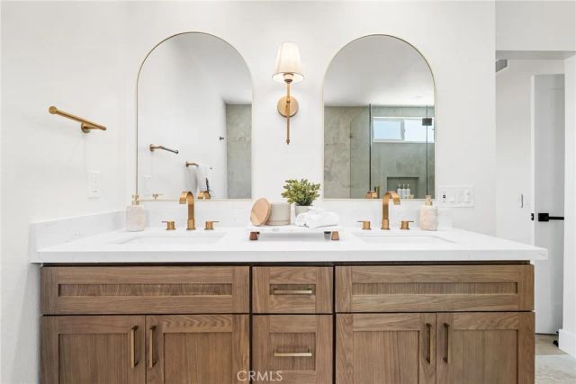 27616 Soltero, Mission Viejo, CA 92691