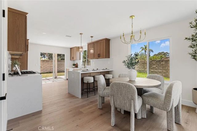 27616 Soltero, Mission Viejo, CA 92691