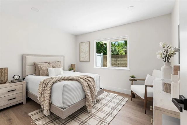 27616 Soltero, Mission Viejo, CA 92691