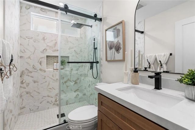 27616 Soltero, Mission Viejo, CA 92691