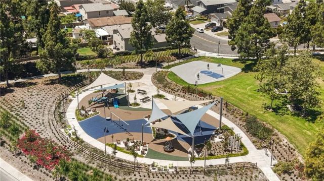 27616 Soltero, Mission Viejo, CA 92691