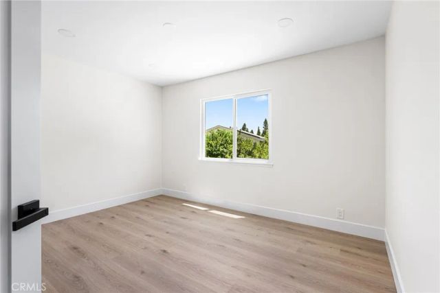 27616 Soltero, Mission Viejo, CA 92691