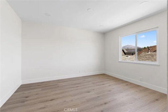 27616 Soltero, Mission Viejo, CA 92691