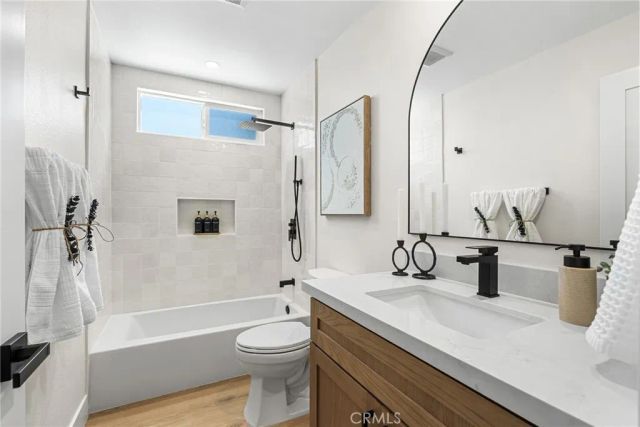 27616 Soltero, Mission Viejo, CA 92691