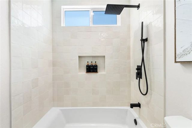 27616 Soltero, Mission Viejo, CA 92691