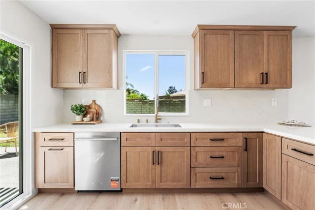27616 Soltero, Mission Viejo, CA 92691