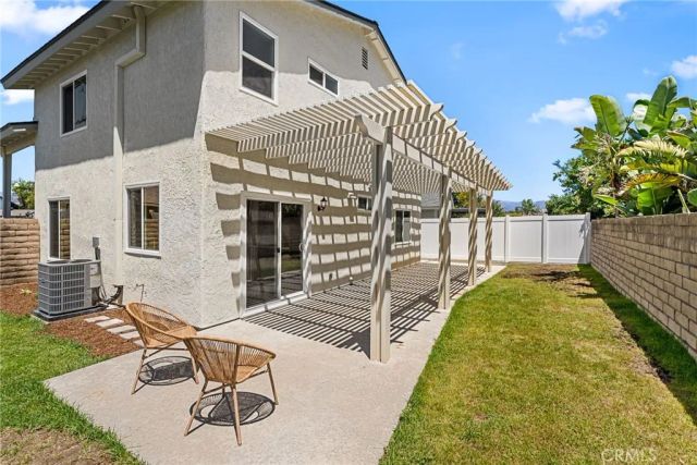 27616 Soltero, Mission Viejo, CA 92691