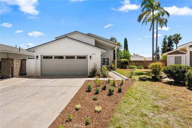 27616 Soltero, Mission Viejo, CA 92691