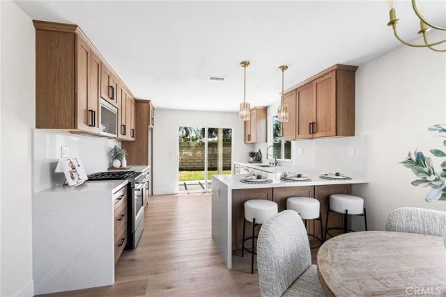 27616 Soltero, Mission Viejo, CA 92691