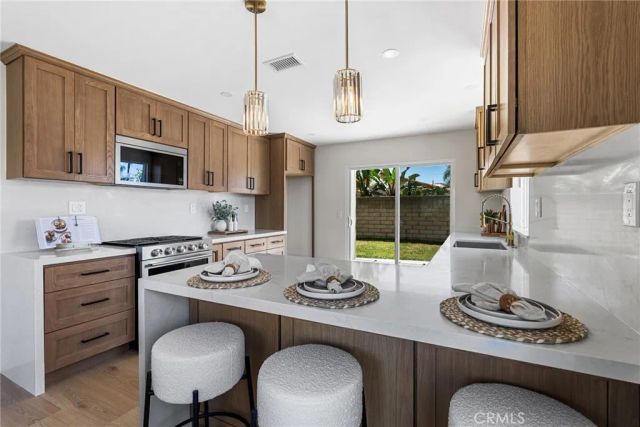 27616 Soltero, Mission Viejo, CA 92691