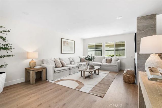 27616 Soltero, Mission Viejo, CA 92691