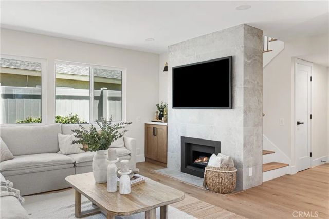 27616 Soltero, Mission Viejo, CA 92691
