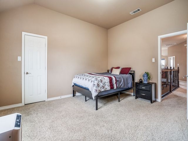 10243 Rosini Court, Frisco, TX 75035