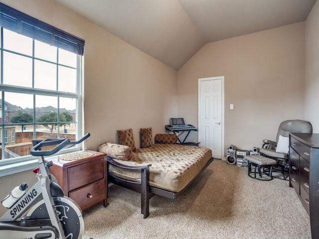 10243 Rosini Court, Frisco, TX 75035