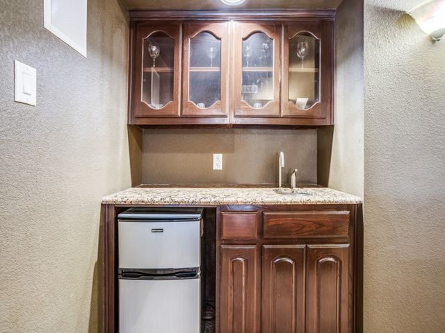 10243 Rosini Court, Frisco, TX 75035