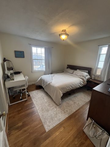 406 Avondale Dr, Nashville, TN 37206