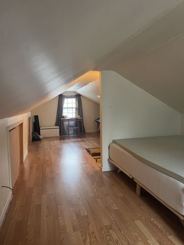 406 Avondale Dr, Nashville, TN 37206