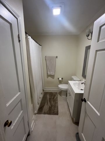 406 Avondale Dr, Nashville, TN 37206