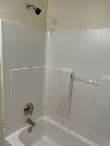 406 Avondale Dr, Nashville, TN 37206