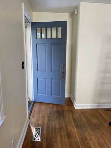 406 Avondale Dr, Nashville, TN 37206