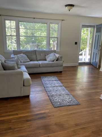 406 Avondale Dr, Nashville, TN 37206