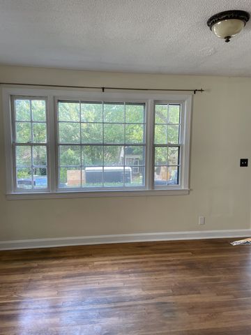 406 Avondale Dr, Nashville, TN 37206