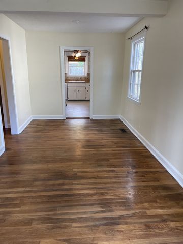 406 Avondale Dr, Nashville, TN 37206