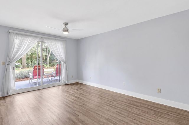 9600 Grand Sandestin Boulevard UNIT 3105, Miramar Beach, FL 32550