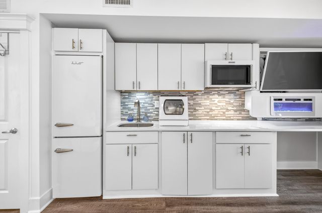9600 Grand Sandestin Boulevard UNIT 3105, Miramar Beach, FL 32550