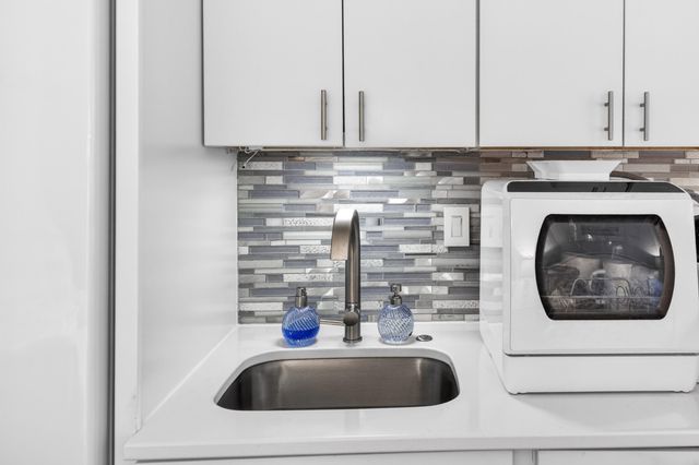 9600 Grand Sandestin Boulevard UNIT 3105, Miramar Beach, FL 32550