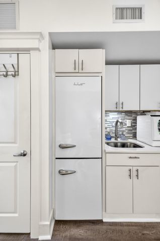 9600 Grand Sandestin Boulevard UNIT 3105, Miramar Beach, FL 32550