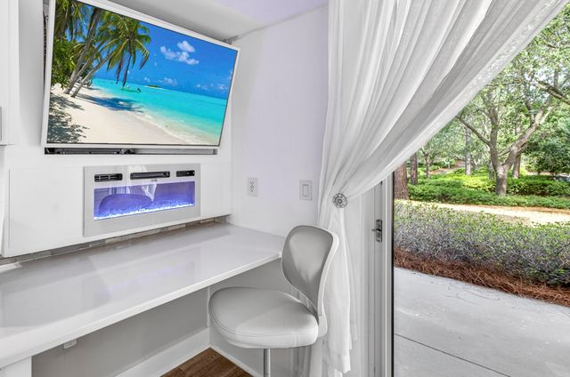 9600 Grand Sandestin Boulevard UNIT 3105, Miramar Beach, FL 32550
