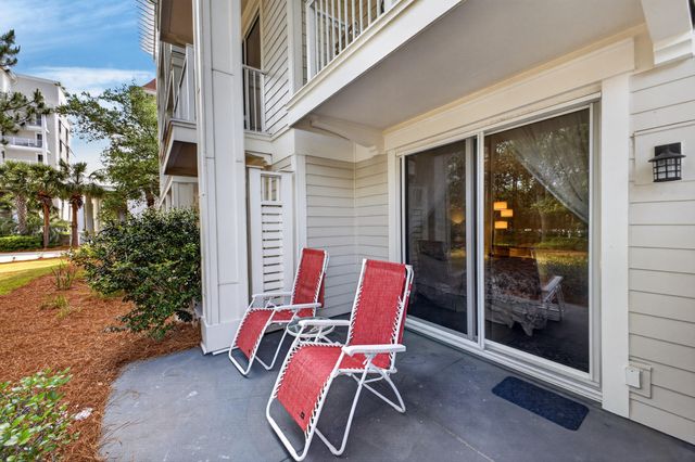 9600 Grand Sandestin Boulevard UNIT 3105, Miramar Beach, FL 32550