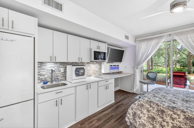 9600 Grand Sandestin Boulevard UNIT 3105, Miramar Beach, FL 32550