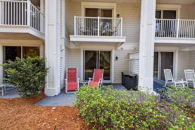 9600 Grand Sandestin Boulevard UNIT 3105, Miramar Beach, FL 32550