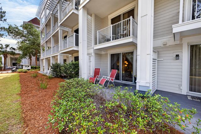 9600 Grand Sandestin Boulevard UNIT 3105, Miramar Beach, FL 32550