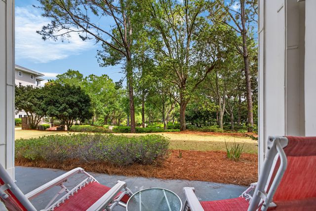 9600 Grand Sandestin Boulevard UNIT 3105, Miramar Beach, FL 32550