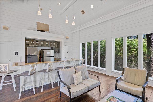 9600 Grand Sandestin Boulevard UNIT 3105, Miramar Beach, FL 32550