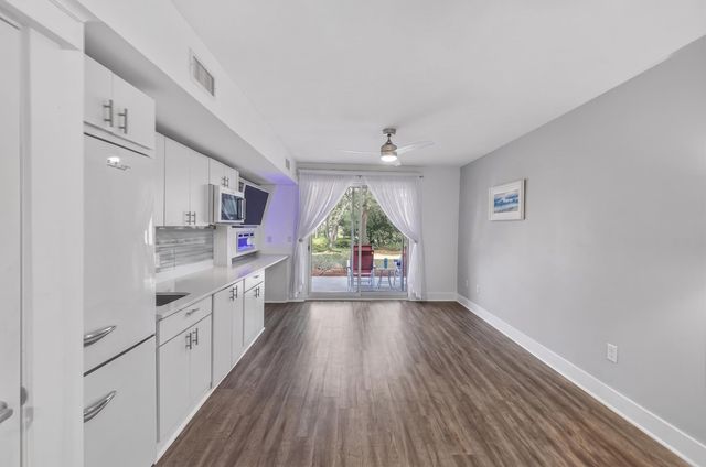 9600 Grand Sandestin Boulevard UNIT 3105, Miramar Beach, FL 32550