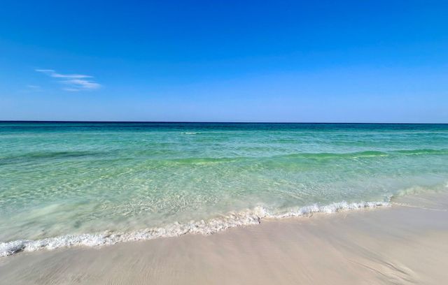 9600 Grand Sandestin Boulevard UNIT 3105, Miramar Beach, FL 32550