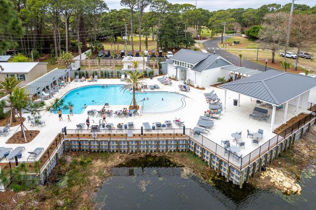 9600 Grand Sandestin Boulevard UNIT 3105, Miramar Beach, FL 32550