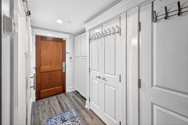 9600 Grand Sandestin Boulevard UNIT 3105, Miramar Beach, FL 32550