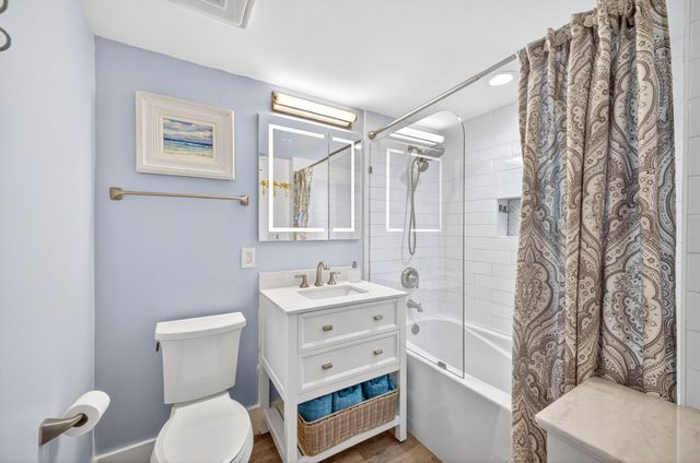9600 Grand Sandestin Boulevard UNIT 3105, Miramar Beach, FL 32550