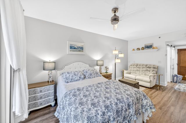 9600 Grand Sandestin Boulevard UNIT 3105, Miramar Beach, FL 32550