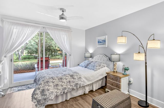 9600 Grand Sandestin Boulevard UNIT 3105, Miramar Beach, FL 32550